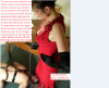 MADAME MAITRESSE LADY