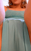 Enlève ta culotte pour te Masturber ! 03