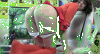 Enlève ta petite culotte 01