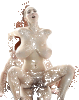 J'aime voir tes seins bouger... Quand je te baise 10