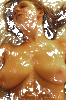 J'aime voir tes seins bouger... Quand je te baise 02