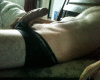 gay - 24 ans