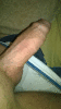 bi - 25 ans - 85