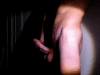 Bi - 22 ans - 85