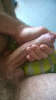 Bi - 22 ans - 85