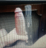 gay - 24 ans