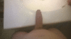 gay - 23 ans - 85