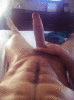 gay - 18 ans - 85