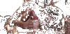 ""