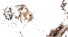 ""