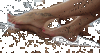 ::