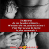 Te dévorer Opsss