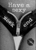 Doux week end mes anges