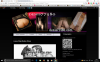 Un blog à découvrir, celui de Denis 77580