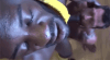 gif zapping