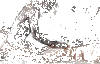 gif zapping