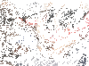 Gifs
