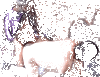 Gifs