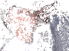 Gifs