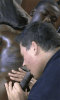 Big gifs