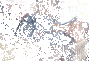 gif zapping