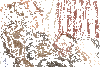 Gif zapping