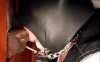 gif zapping