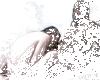 Gifs