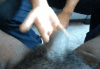 gif zapping