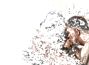 Gifs