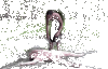 gif zapping