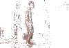 Out