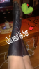 mes chaussures 1