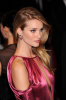 Rosie Huntington-Whiteley