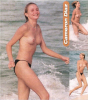 Cameron Diaz sexy nue