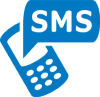 hot sms!