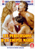 Ardeurs perverses