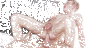 PENETRATION