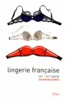 lingerie-francaise