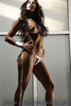 yasmine, yasmine actrice x, yasmine dorcel,yasmine video x