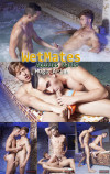 Wet-Mates-Starring-Aquiles-Paris---Hugo-Arias-r.jpg