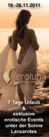 lanzarote eroluna spice