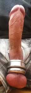 1--3--copie-4.jpg