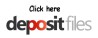 Depositfiles