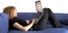 lectrice-copie-1.png