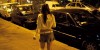 Prostitution-maroc-2012-04-05.jpg
