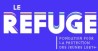 Le refugeb