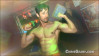 HustlaBall2011_00660.jpg