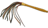 Martinet