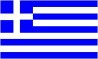 drapeau-grec